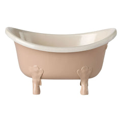 Maileg - Badewanne | Rosa