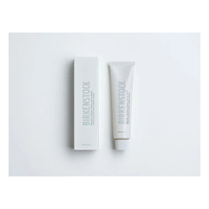 BIRKENSTOCK Care Essentials - Ağır ayaklar ve bacaklar için rahatlatıcı losyon - 75 ml
