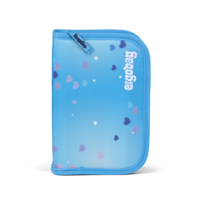 Ergobag - Hard Kalem Kutusu Dancebear