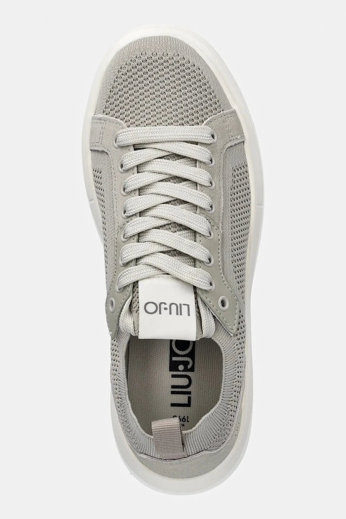 Liu Jo BIG 06 Sports Shoe