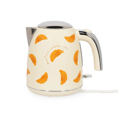 Legami - Electric Kettle