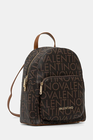 Valentino Bags REGINA RE Sırt Çantası