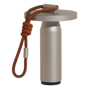 Petite Friture - Quasar Outdoor Lamp | Gray