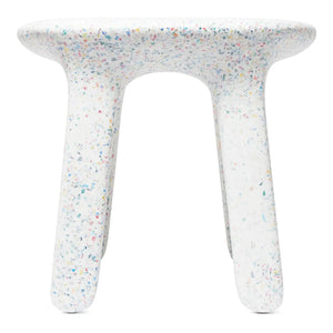 ecoBirdy - Luisa Table | Party