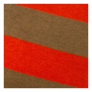 Suite 702 - Wärmflasche | Vermillion