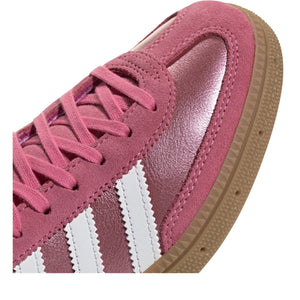 Adidas - Handball Special Sneaker’lar | Pembe