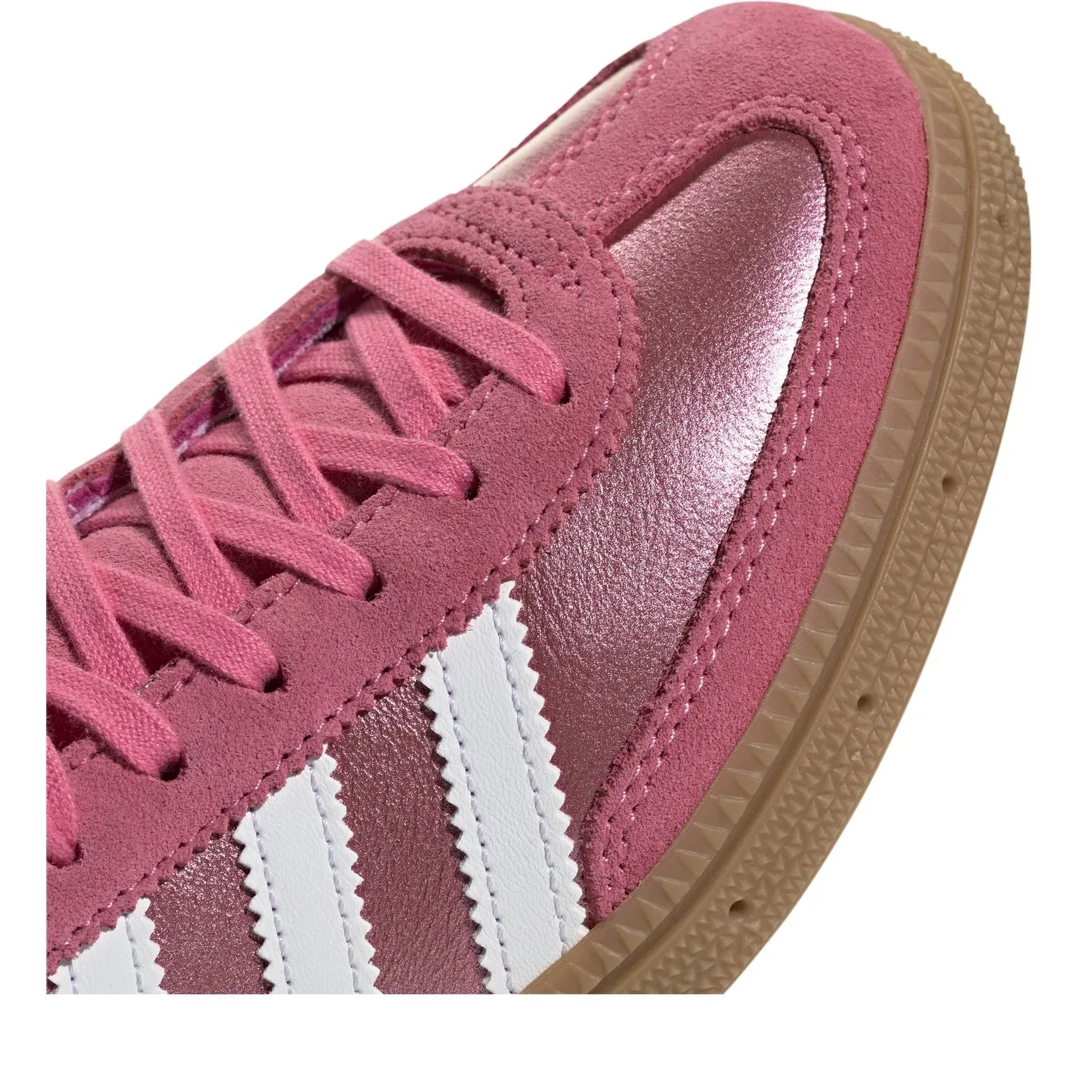 Adidas - Handball Special Sneaker’lar | Pembe