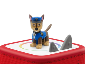 Tonies - Französisch Chase - PAW Patrol