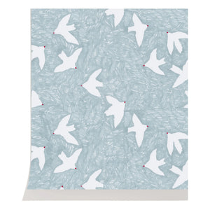Season Paper - Papel pintado Paris Sky