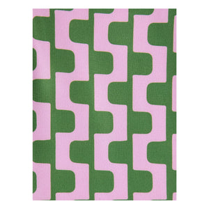 Bobo Choses - Chain Leggings | Pink