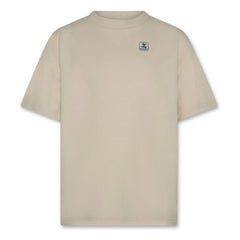 AO76 - Camiseta de surf Richmond | Crudo