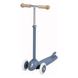 Banwood - Eco Scooter | Blau