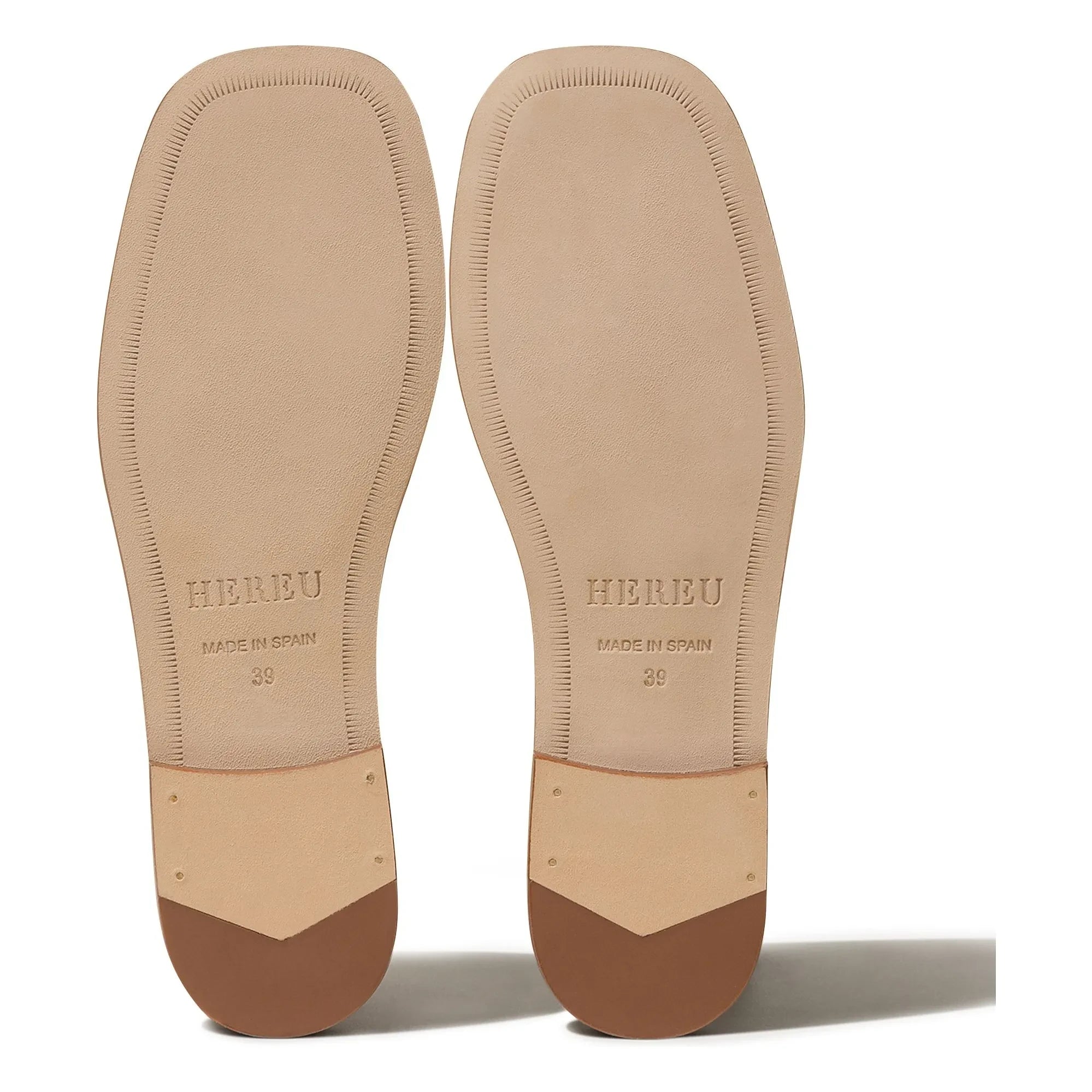 Hereu - Alaro Sandale | Braun