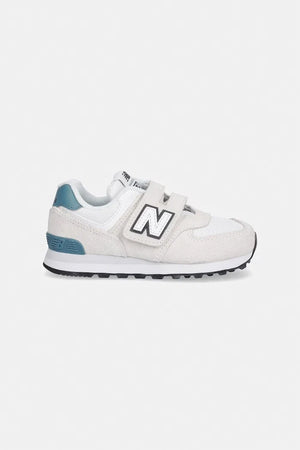 New Balance 574 Çocuk Spor Ayakkabı