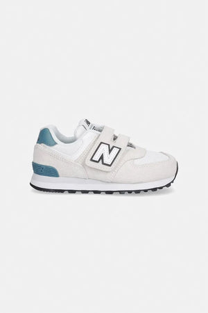 New Balance 574 Çocuk Spor Ayakkabı