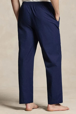Polo Ralph Lauren erkek pamuklu pijama altı