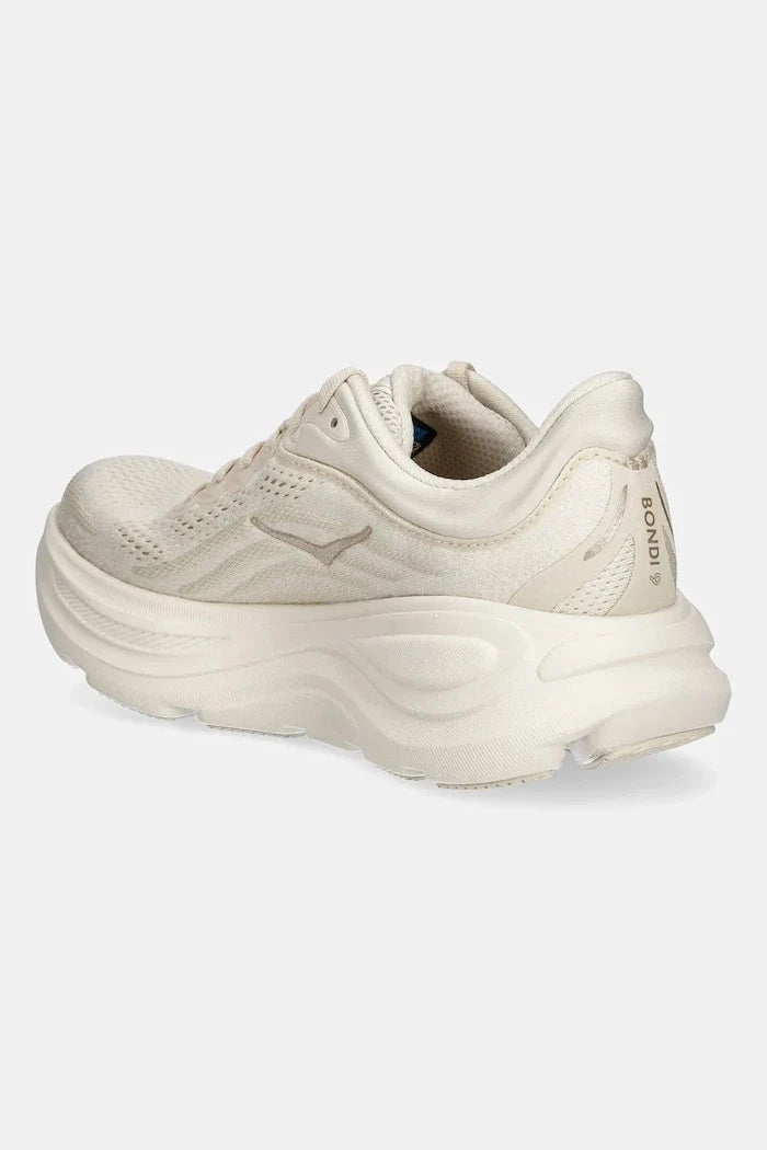 Zapatillas de running Hoka Bondi 9