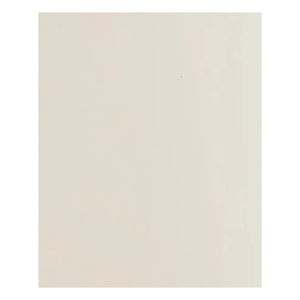 Hay - 75 cm High Stool 8 | Ivory