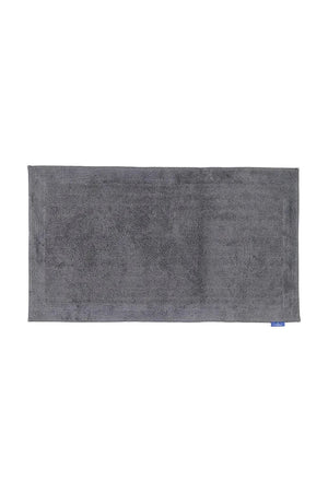Villeroy & Boch pamuk banyo paspası 70 x 120 cm