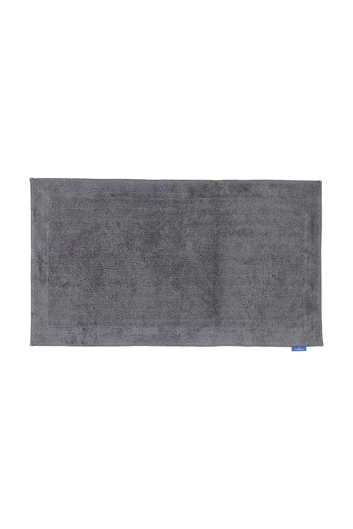 Villeroy & Boch pamuk banyo paspası 70 x 120 cm