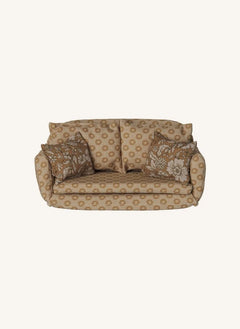 Maileg - Sofa Bed