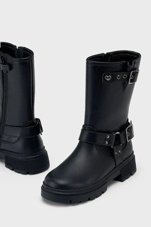Botas infantiles Mayoral