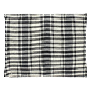 Tensira - Salvamantel Individual | Beige