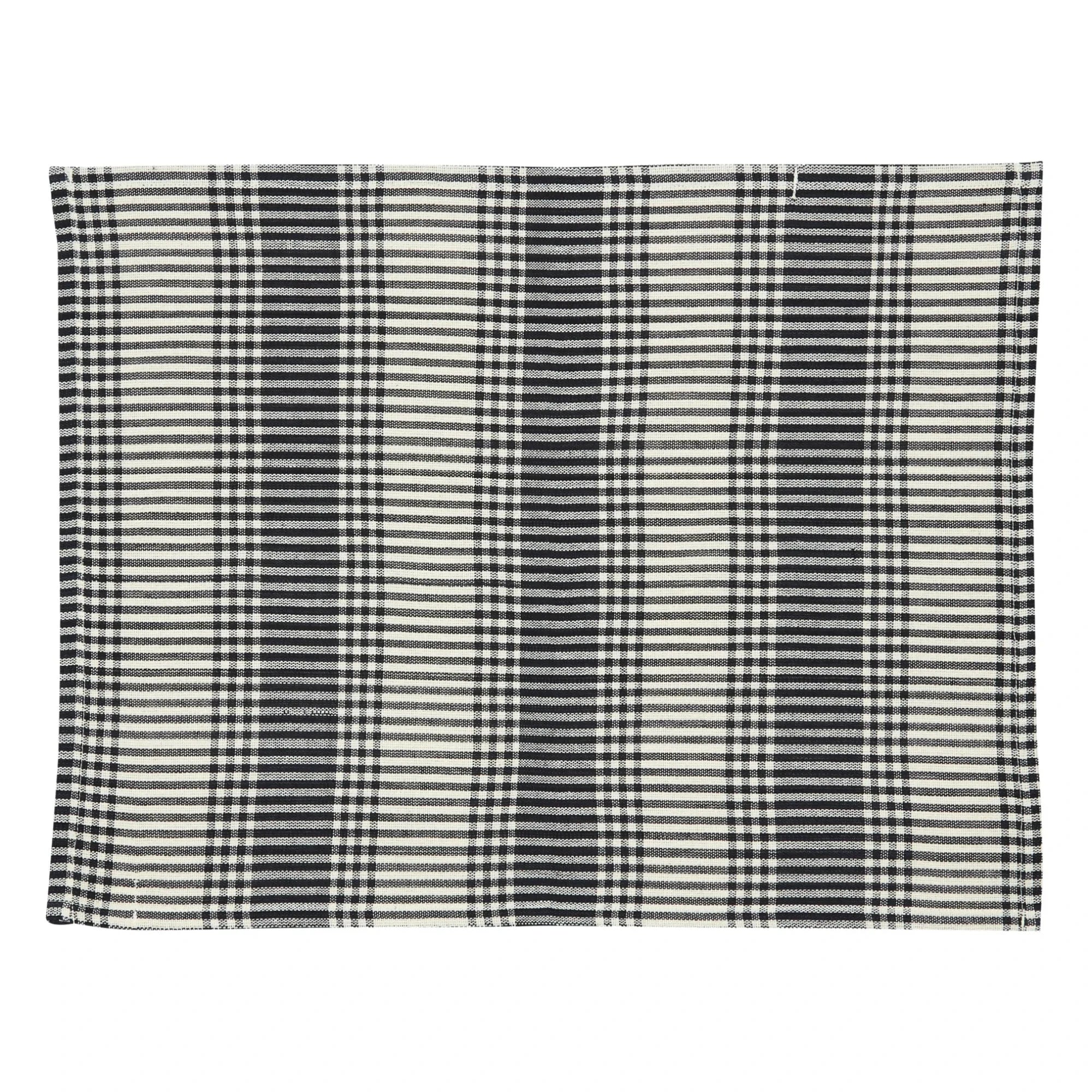 Tensira - Salvamantel Individual | Beige