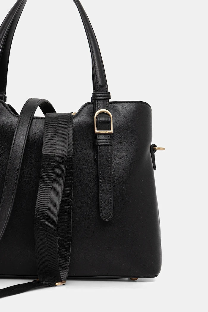 Valentino Bags Bolso WINNIE RE