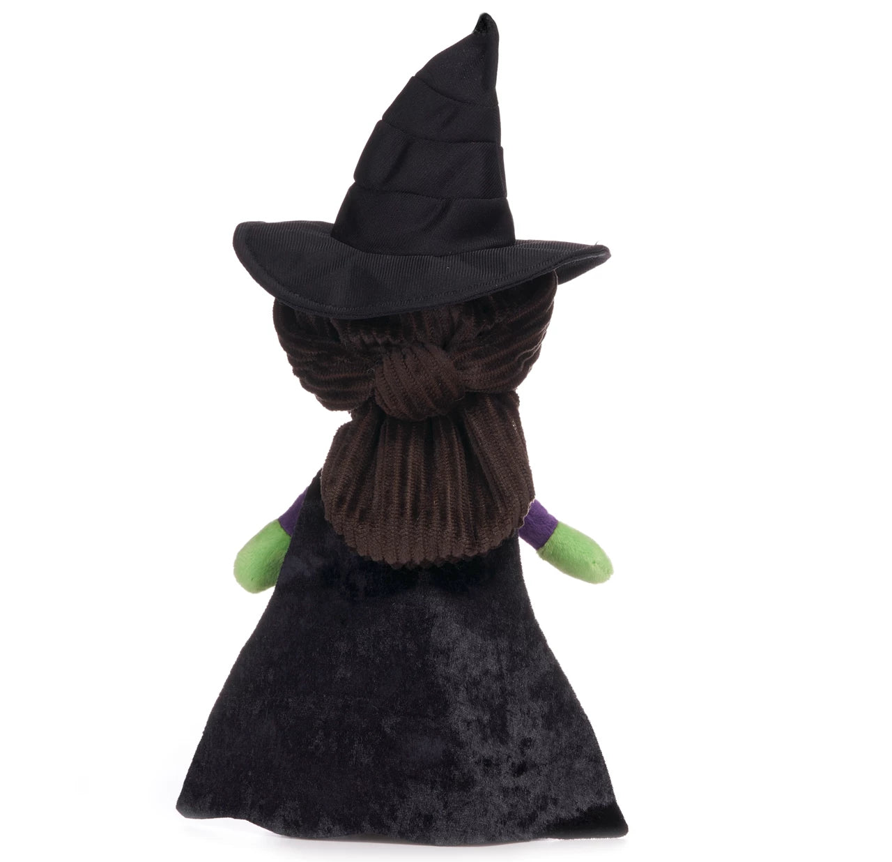 Dinossi - Wicked Elphaba 25CM Plüschtier