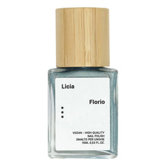 Licia Florio - Disco Oje - 15 ml