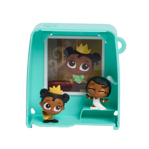 Disney - Disney Doorables Play, A Collection of Little Moments