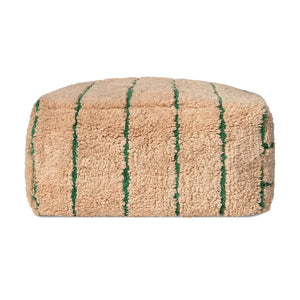 Lorena Canals - Şeftali Pouf Lines