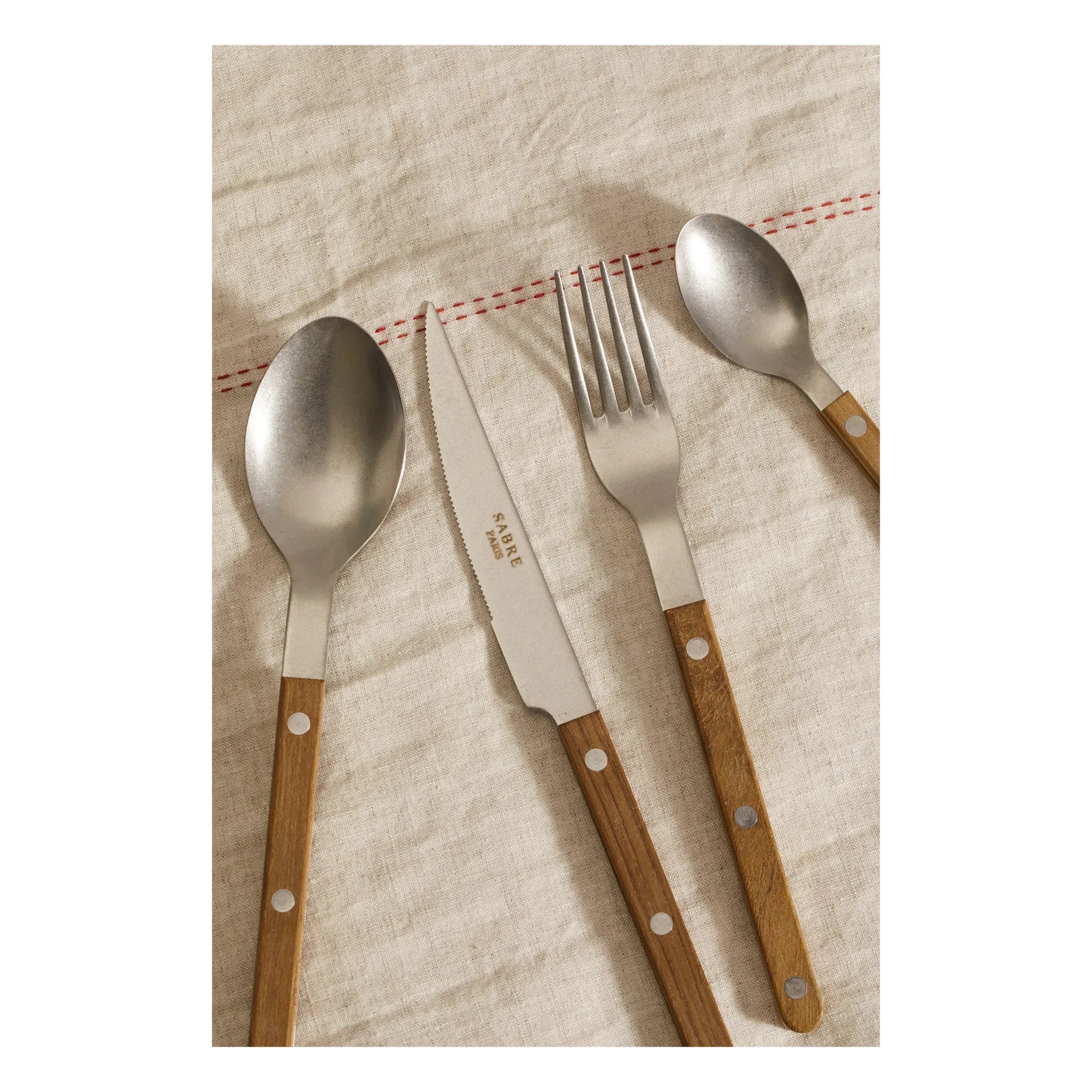 Sabre - Bistrot Bıçağı