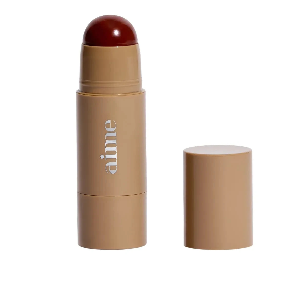 AIME - Colorete en crema - 4,5 g | Accord