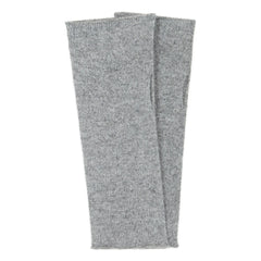SMALLABLE BASICS - Gorro de lana virgen | Gris oscuro