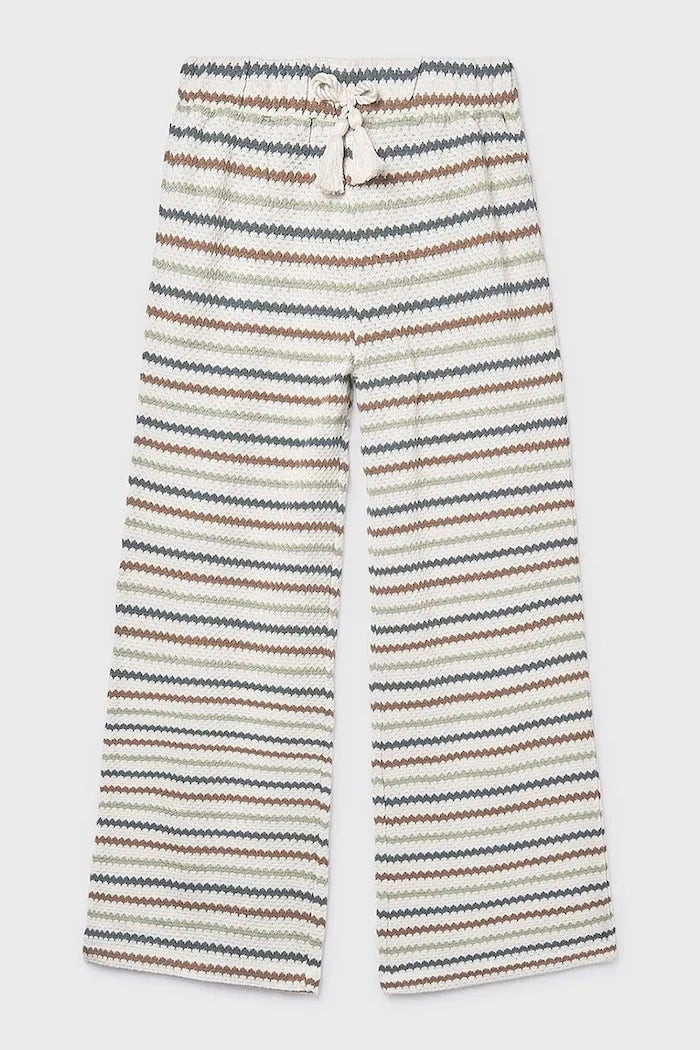Mayoral Kinderhose