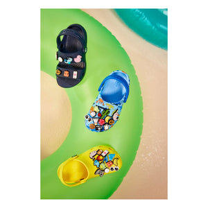 Crocs - Crocs Classic Clogs | Sarı