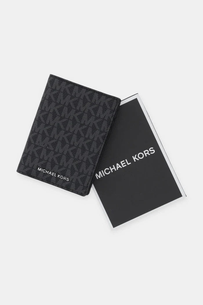 Cartera Michael Kors