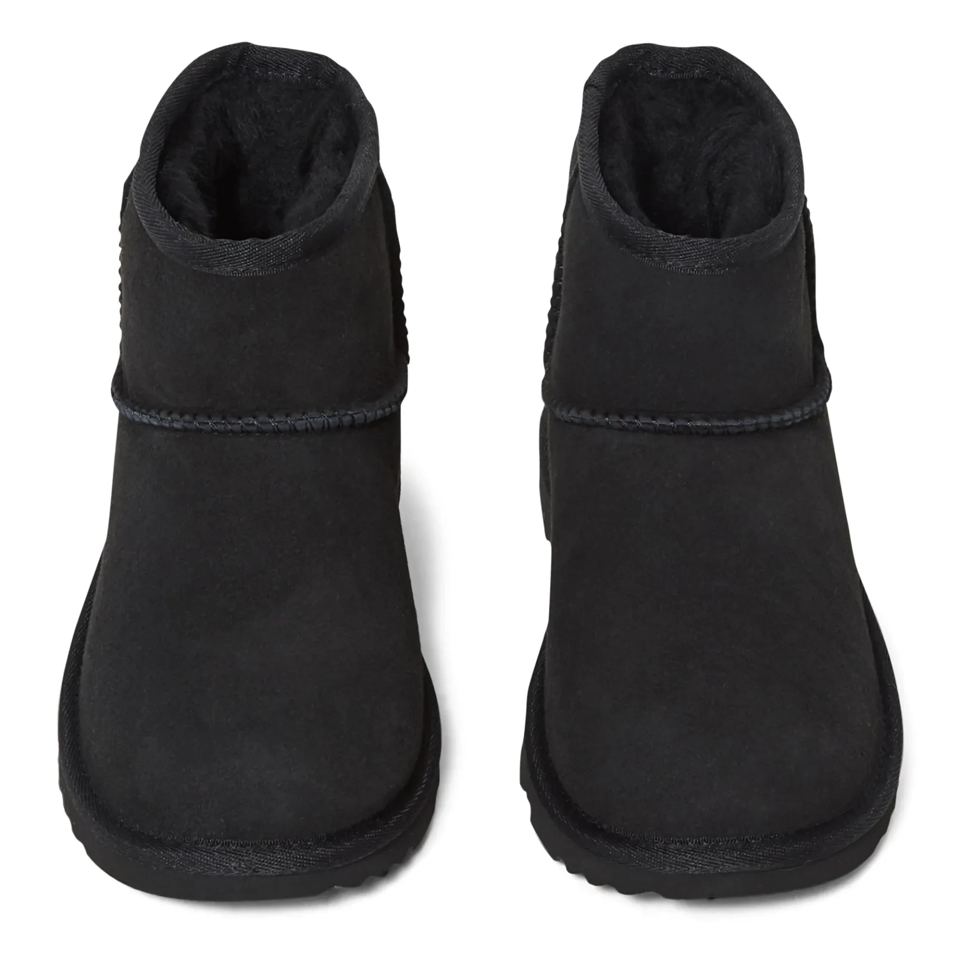 UGG - Classic Mini II Botlar | Siyah