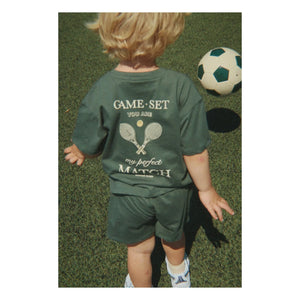 Konges Sløjd - Football and Accessories