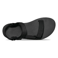 Teva - Original Universal Sandals | Black