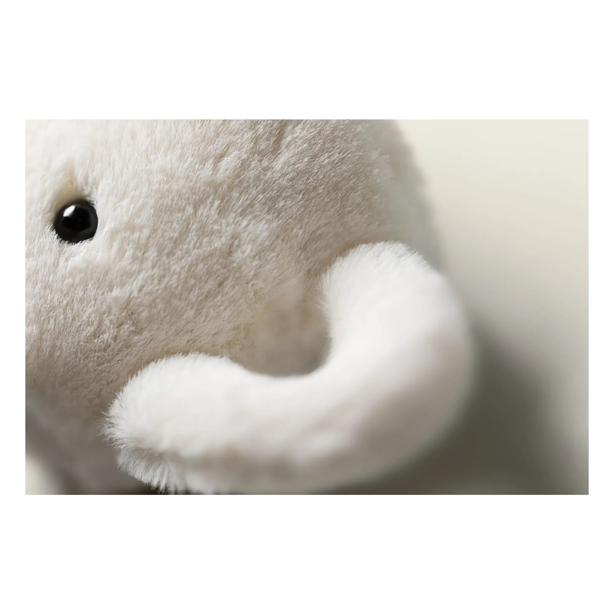 Jellycat - Espresso Plush
