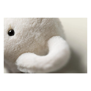 Jellycat - Espresso Plush