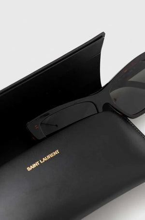 Saint Laurent MICA Güneş Gözlüğü