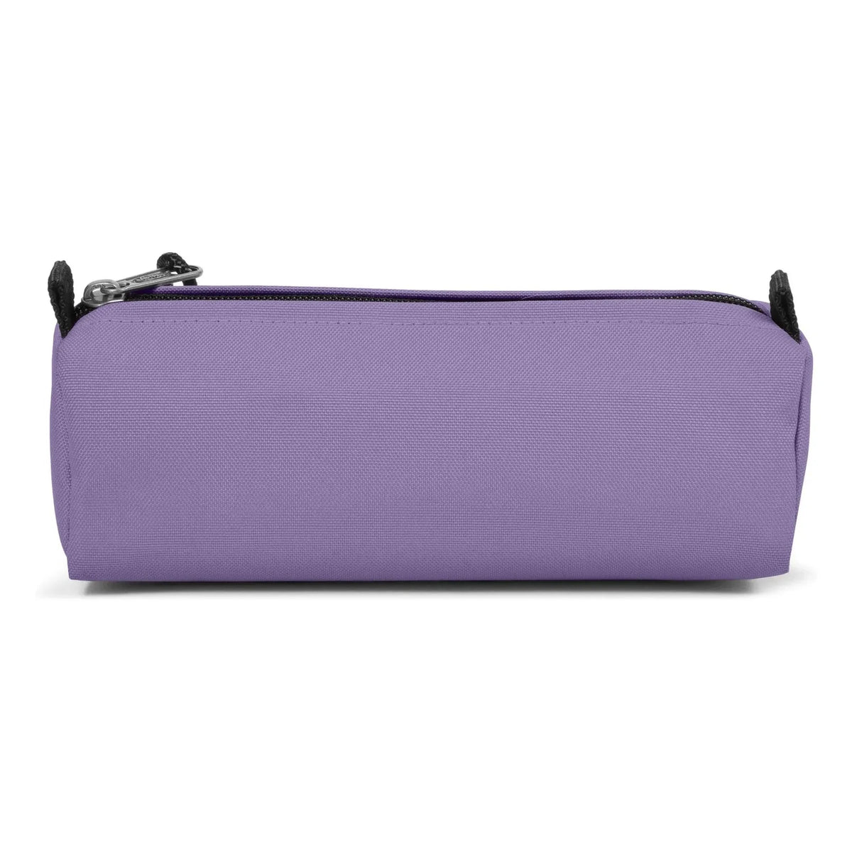 Eastpak - Benchmark kiti | Leylak