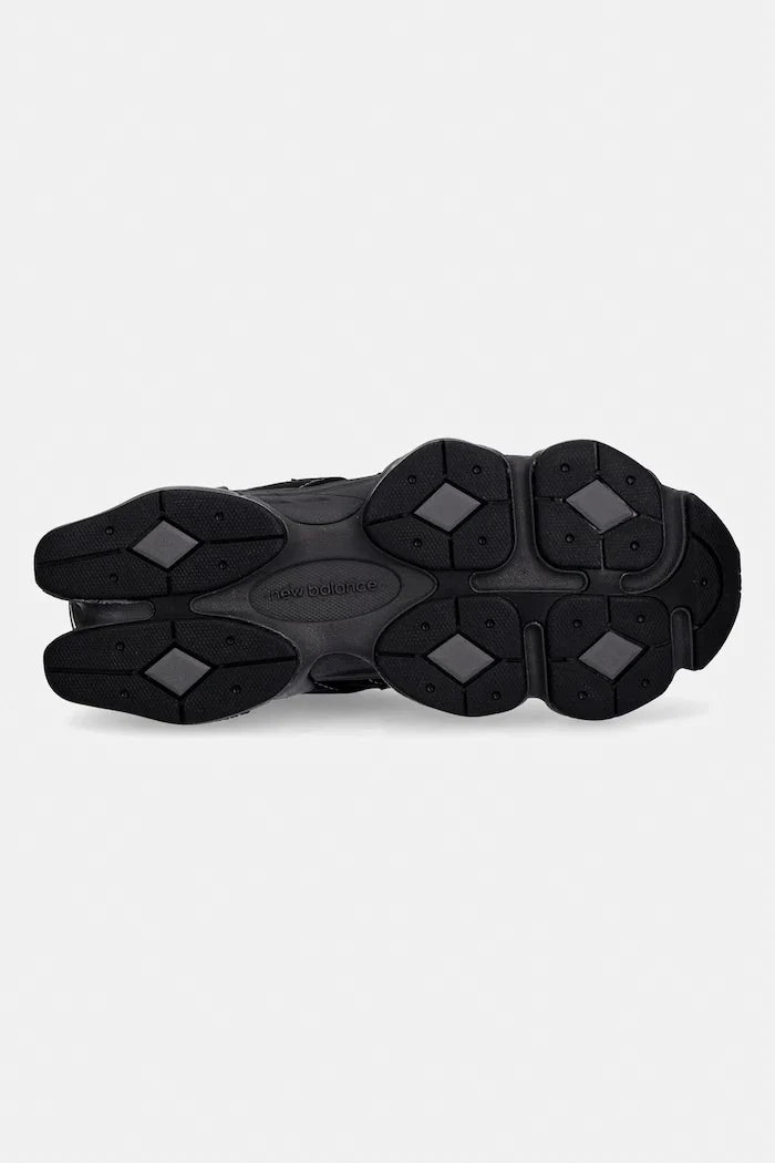 New Balance 9060 Sportschuh
