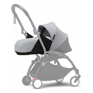 Stokke® - YOYO³ 0+ yenidoğan paketi | Stone