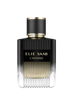 ELIE SAAB ES L'Homme EDP 100 ml Parfüm Suyu