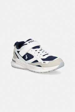 Polo Ralph Lauren TRACKSTER 275 PS Zapatillas Niño